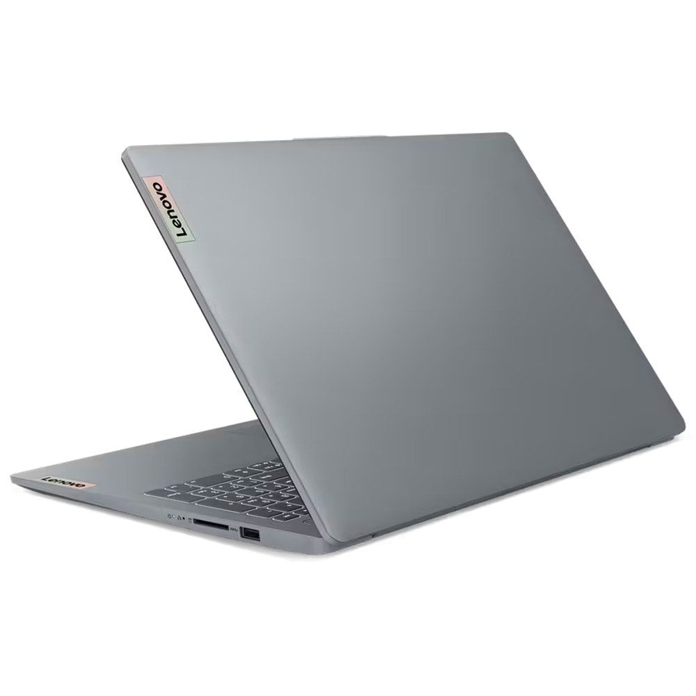 Лаптоп Lenovo IdeaPad Slim 3 15ABR8 82XM0010BM