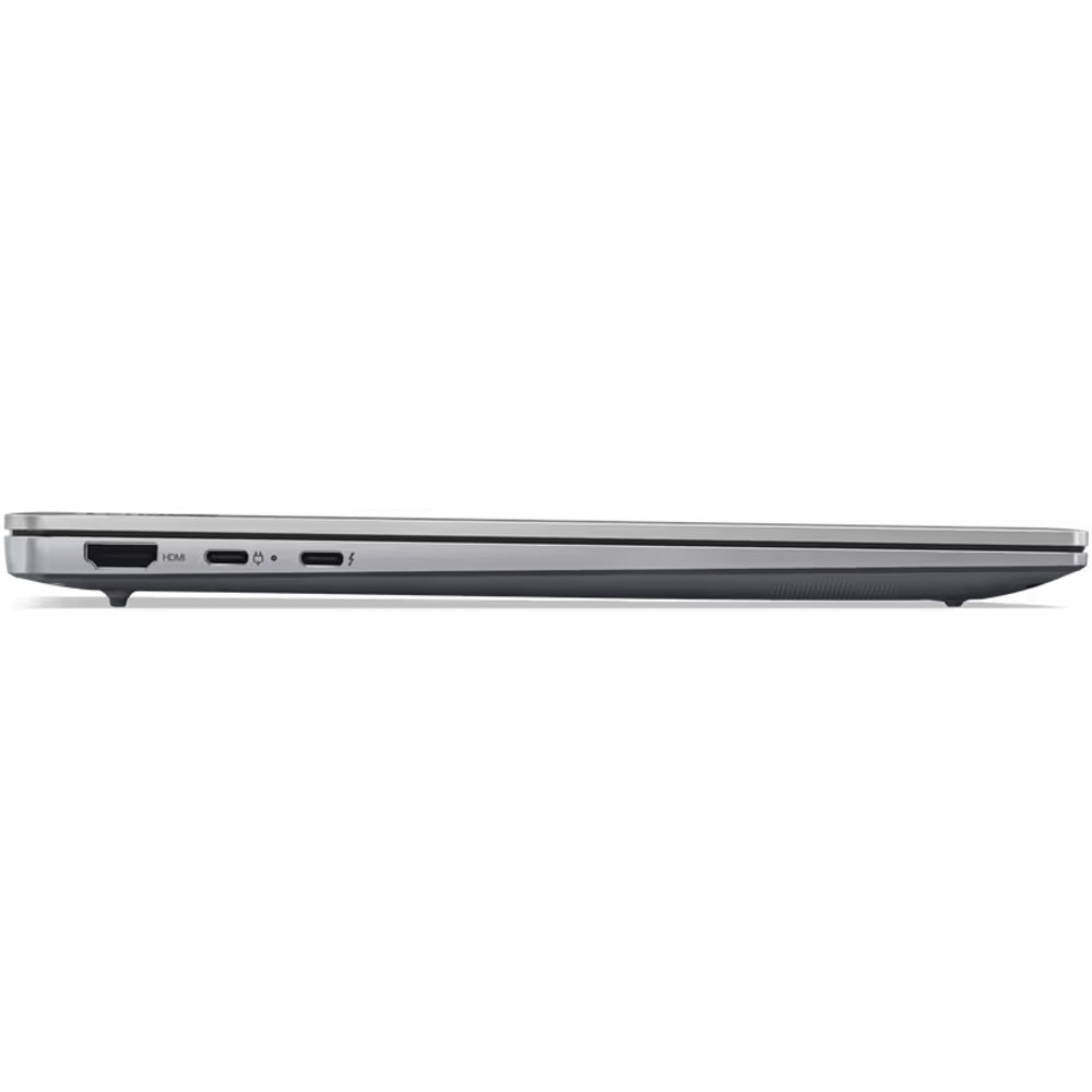 Lenovo Yoga Slim 6 14IRH8 83E0001UBM