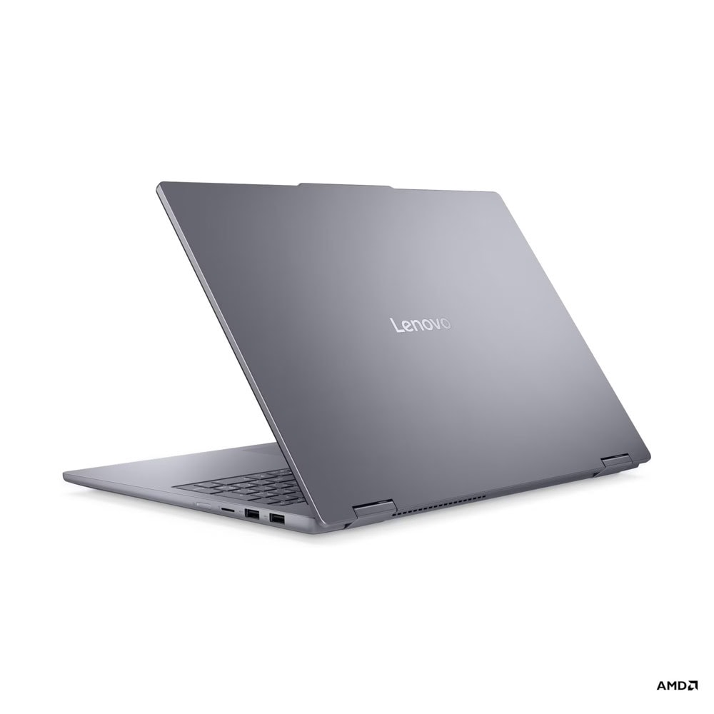 Lenovo IdeaPad 5 2-in-1 16AKP10 83KU000FBM | JAR Computers Lenovo IdeaPad 5 2-in-1 16AKP10 83KU000FBM