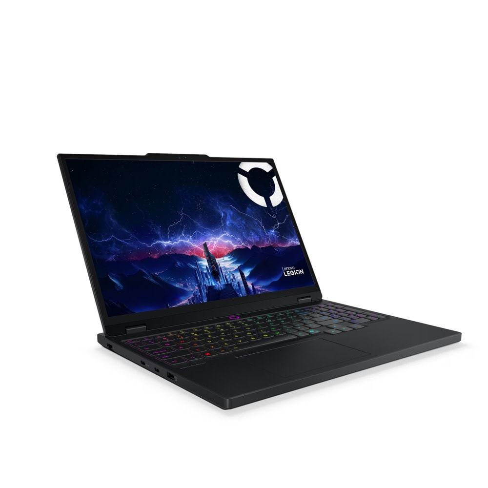 Лаптоп Lenovo Legion 5 15IRX10 83LY007SBM
