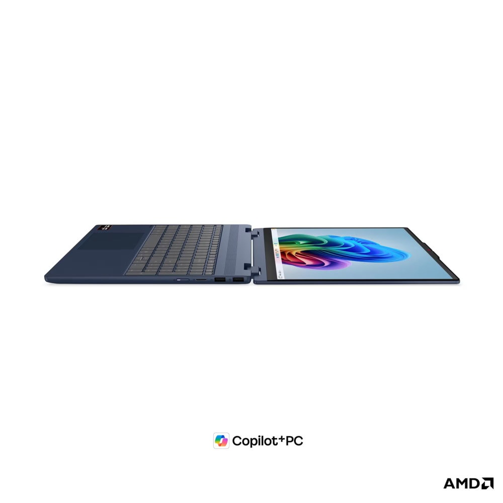 Lenovo IdeaPad 5 2-in-1 15AGP11 83UM001SBM