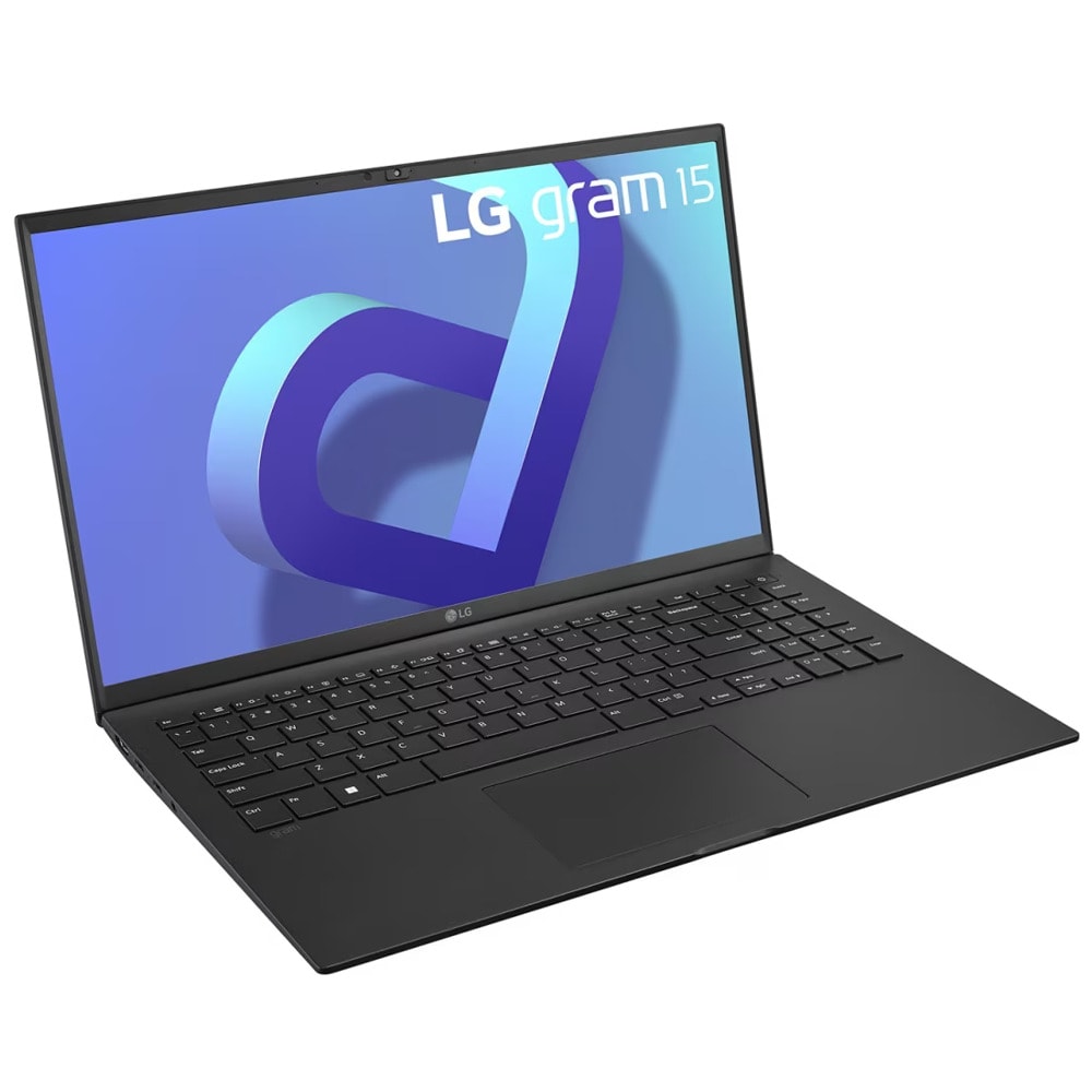 LG Gram 15Z90Q 15Z90Q-G.AA75H1