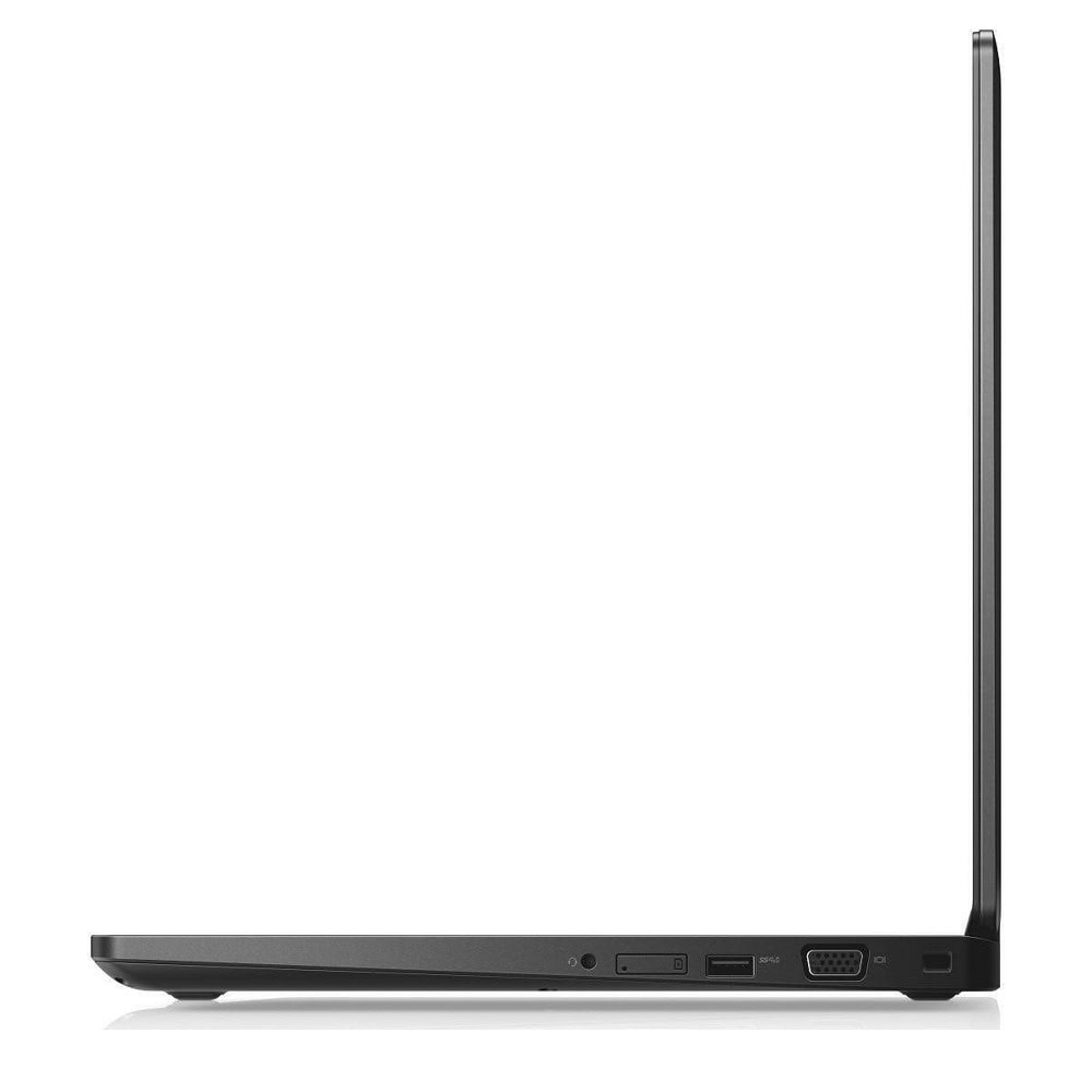 Dell Latitude 5590 MGB520