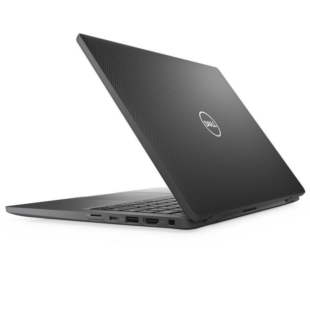 Dell Latitude 7420 MGB539
