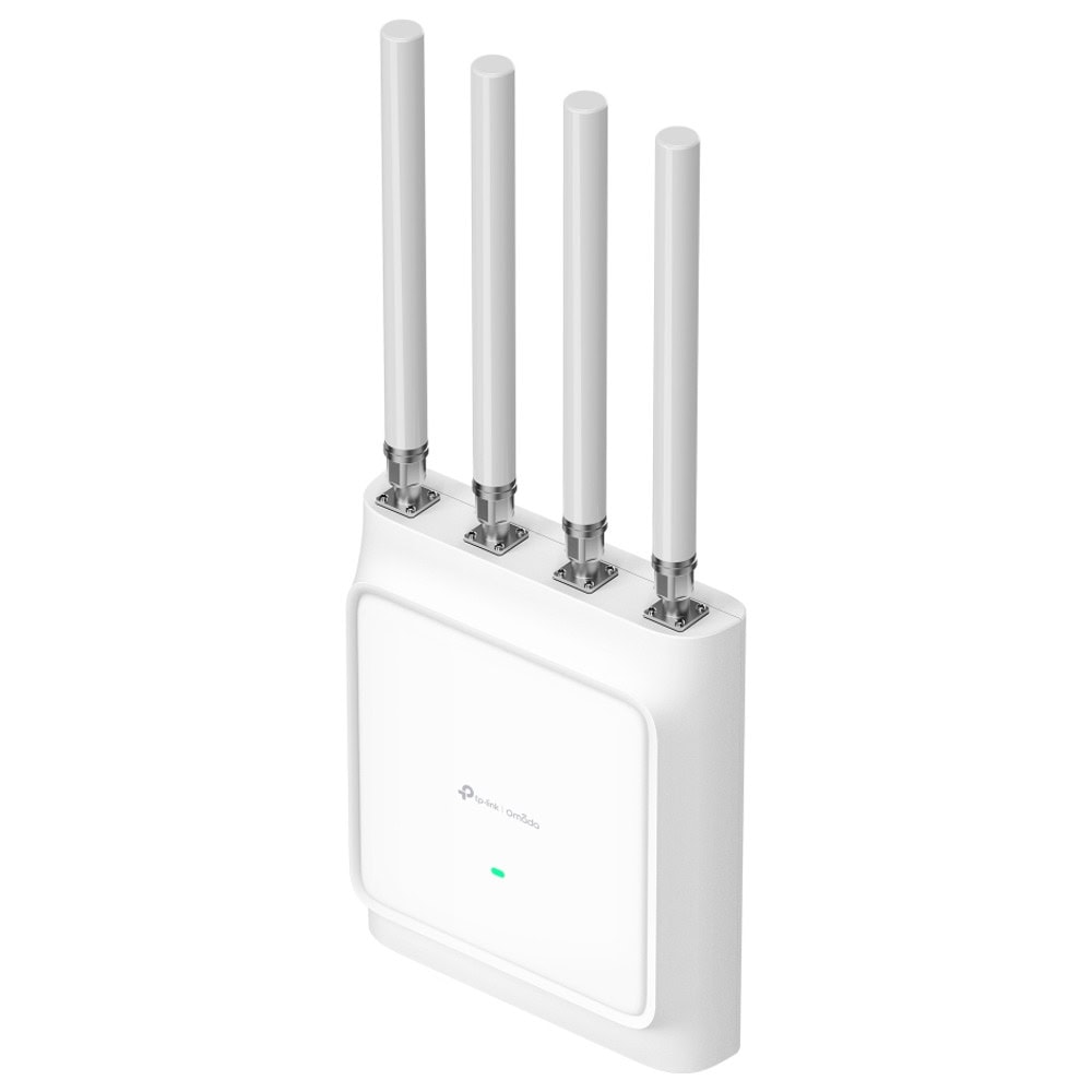 TP-Link EAP668-Outdoor | JAR Computers TP-Link EAP668-Outdoor