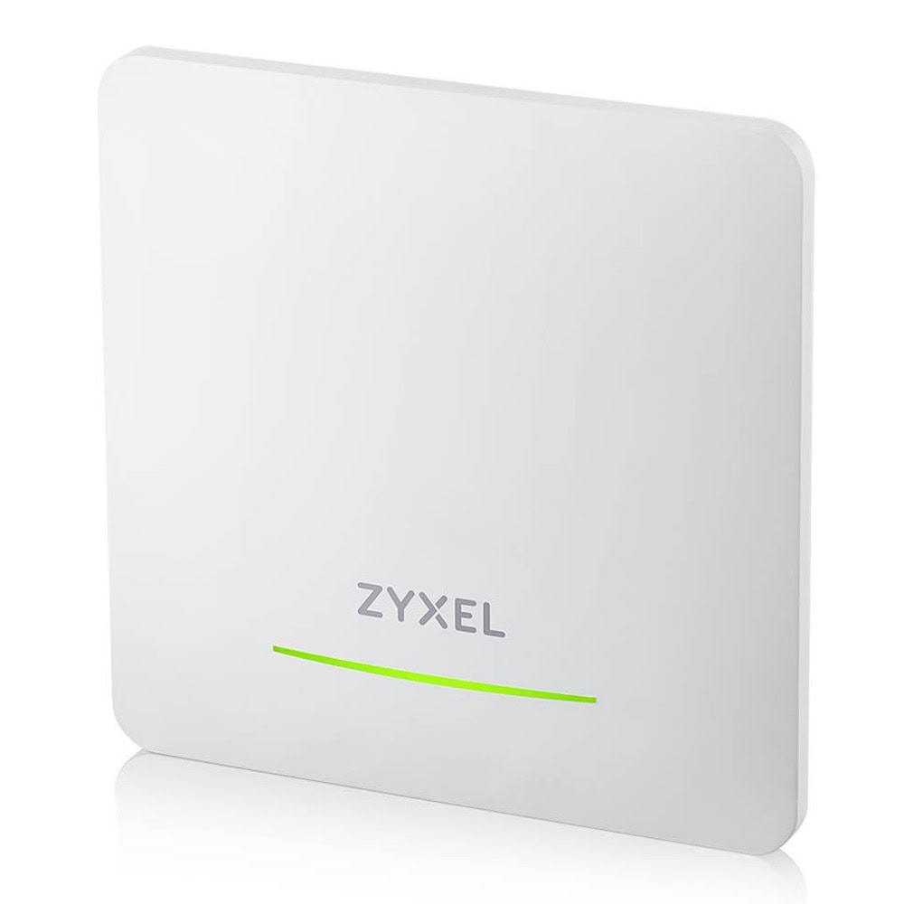 ZyXEL NWA50BE PRO NWA50BEPRO-EU0102F | JAR Computers ZyXEL NWA50BE PRO NWA50BEPRO-EU0102F