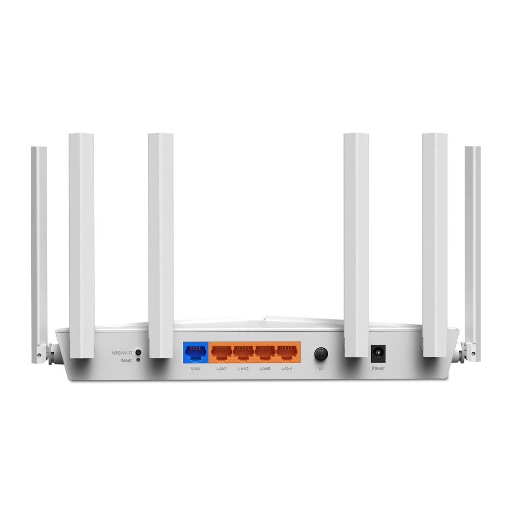 TP-Link Archer AX56 | JAR Computers TP-Link Archer AX56