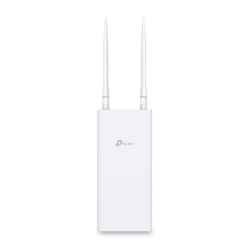 TP-Link TL-MR100-Outdoor Разопакован продукт