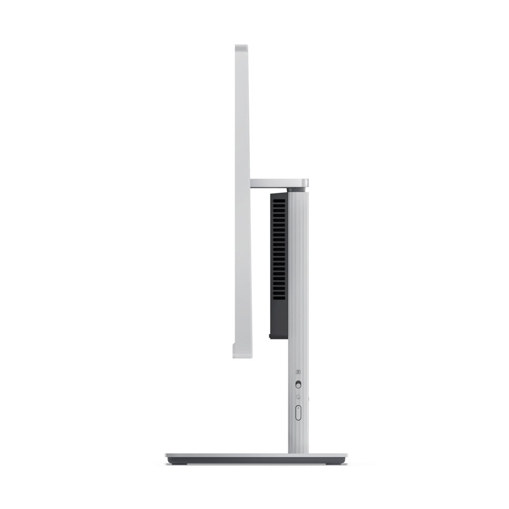 компютър lenovo ideacentre aio 24irh9 f0hn00jvri