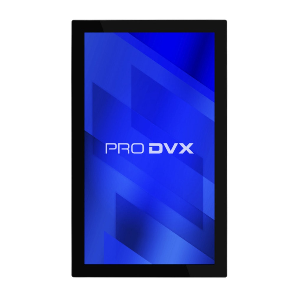 ProDVX 5022200 APPC-22XP-R23