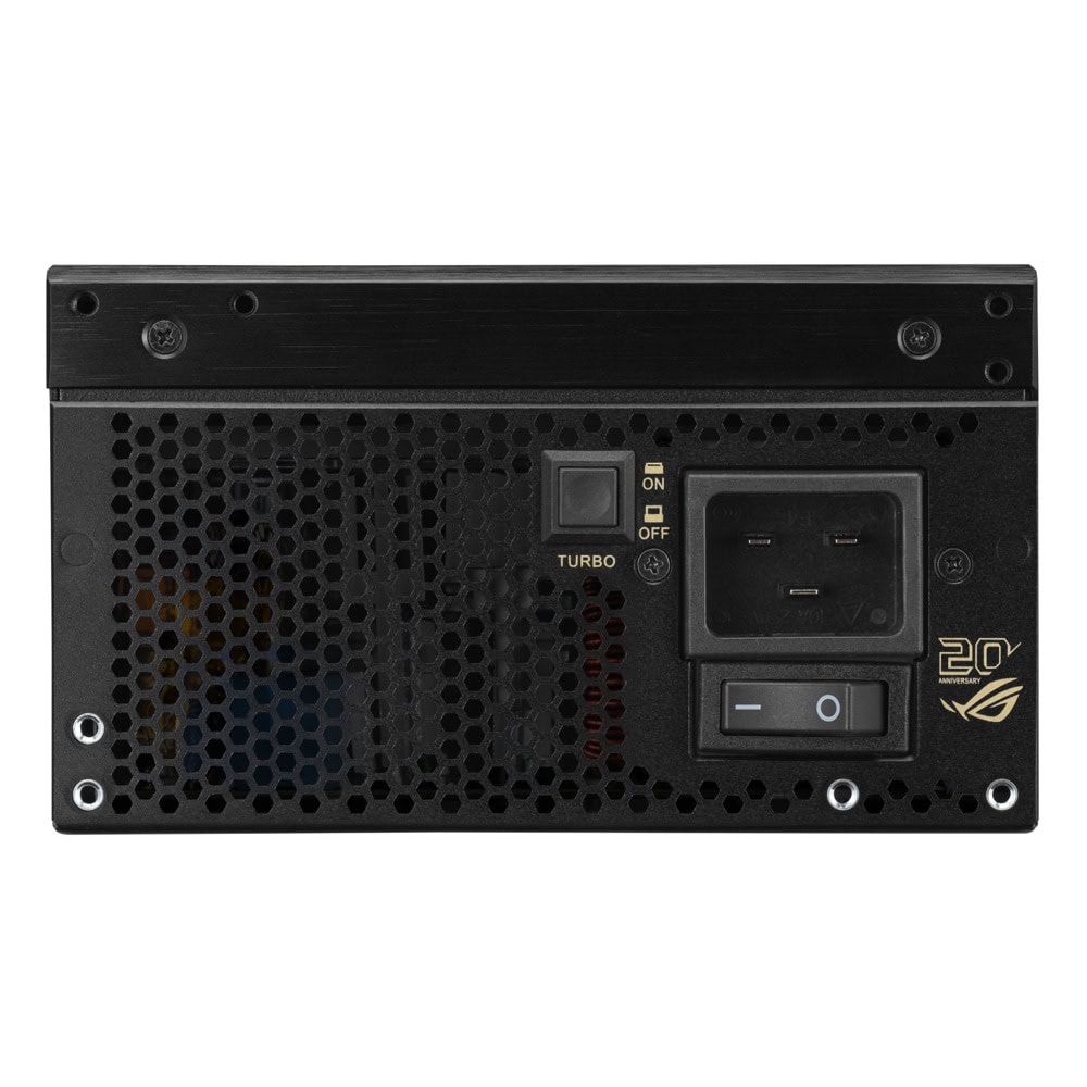 asus 3000w rog thor iii 90ye00va-b0na00 | JAR Computers asus 3000w rog thor iii 90ye00va-b0na00