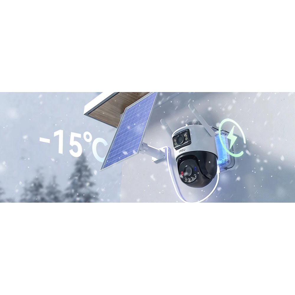 Imou AOV Dual 5MP+5MP IPC-SA70F-10M0T2-EU/FSP008