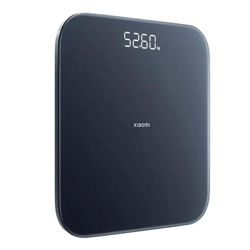 Xiaomi Mi Smart Scale S200 (Dark Grey)