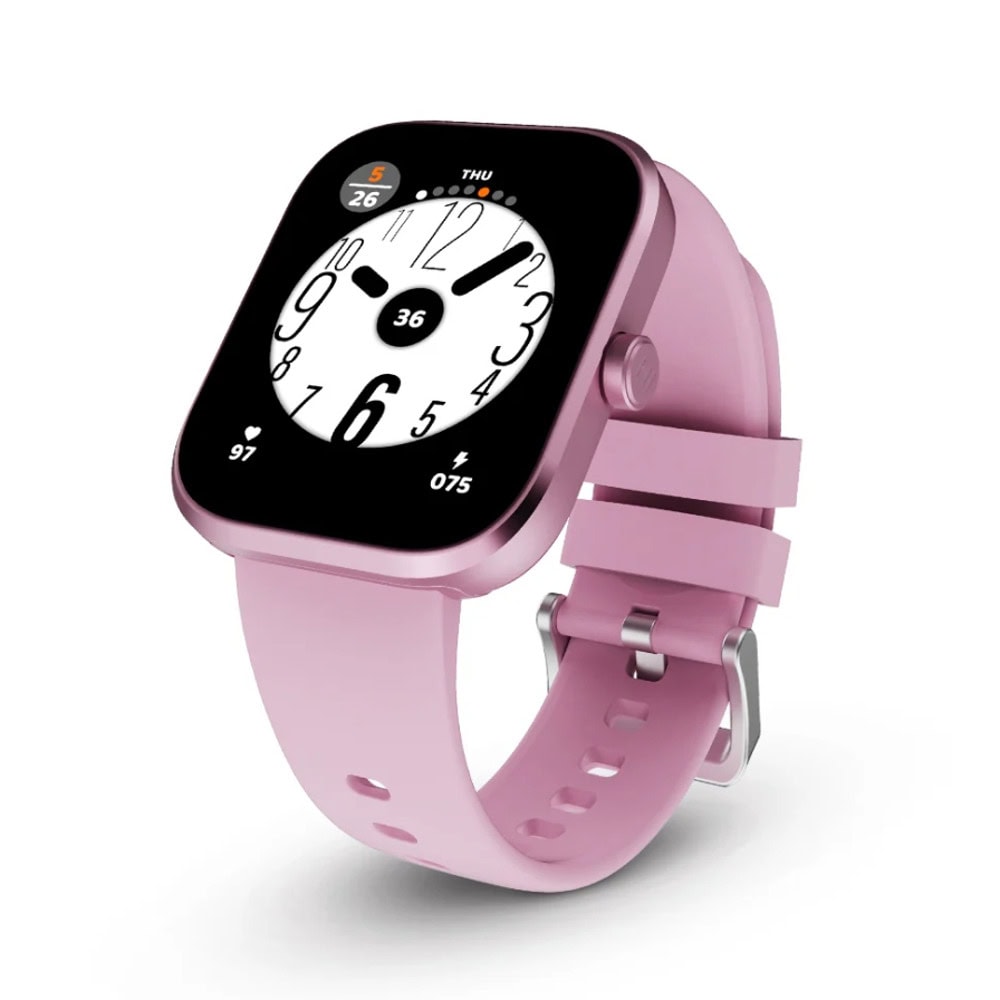 HiFuture Lume Pro Pink