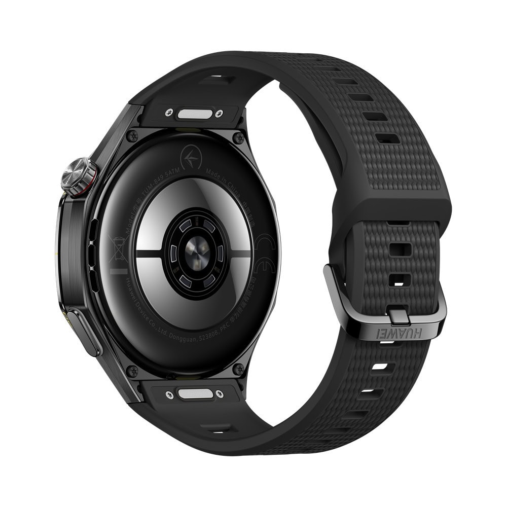 смарт часовник huawei watch gt 7 pro 55020jtt | JAR Computers смарт часовник huawei watch gt 7 pro 55020jtt