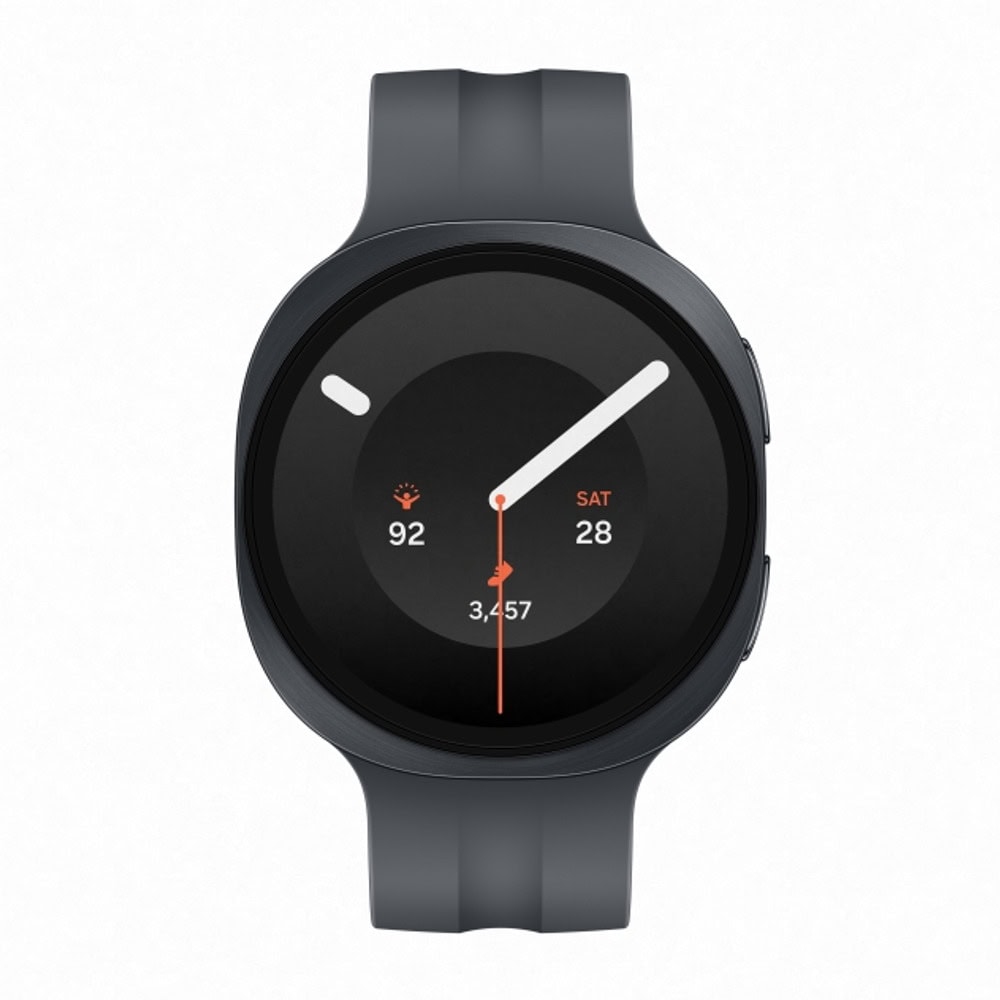 samsung galaxy watch9 44mm black sm-l355fzkaeue | JAR Computers samsung galaxy watch9 44mm black sm-l355fzkaeue