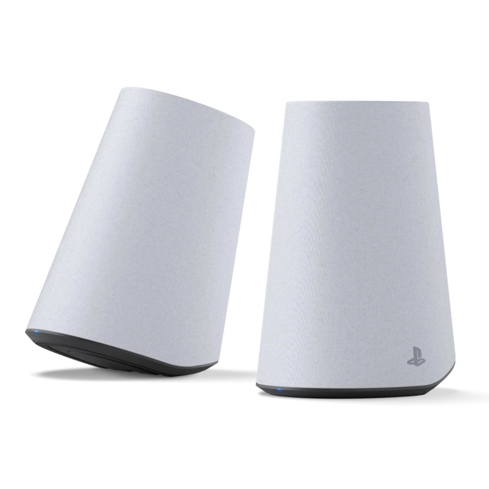 sony pulse elevate white | JAR Computers sony pulse elevate white