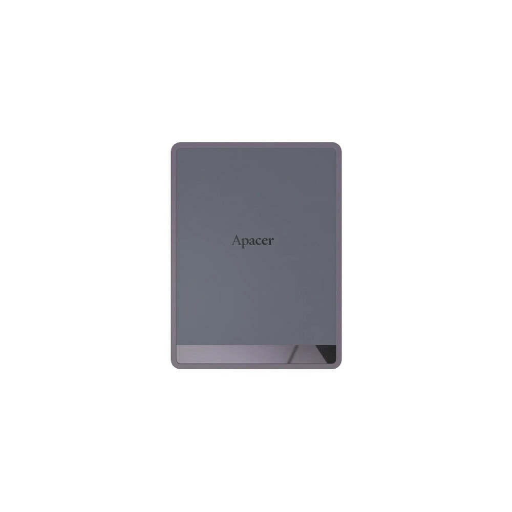 SSDAPACERAP512GAS724M1