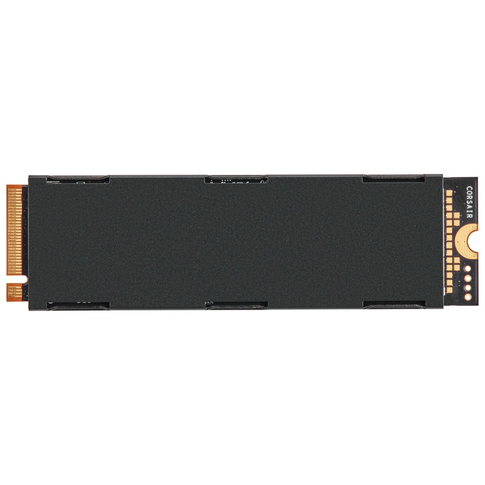 Corsair Force MP600 500GB SSD