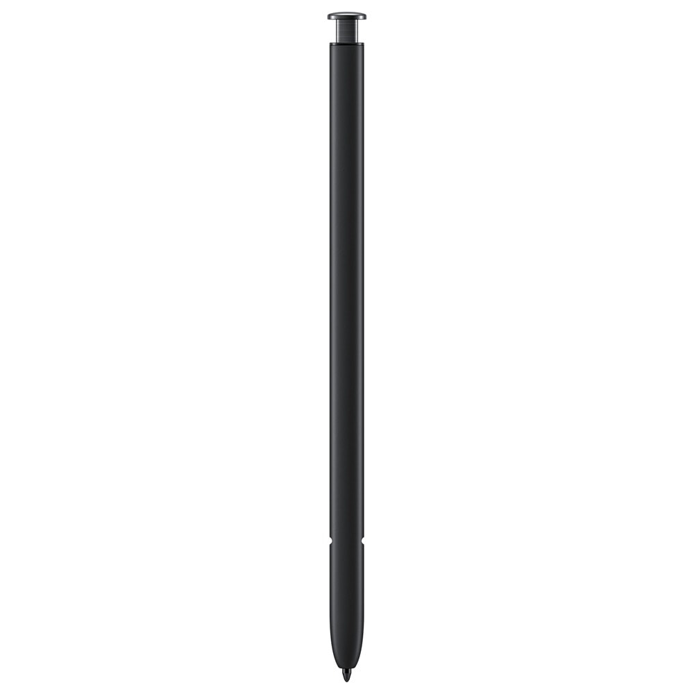 Стилус за Samsung S22 Ultra S908 S Pen Black