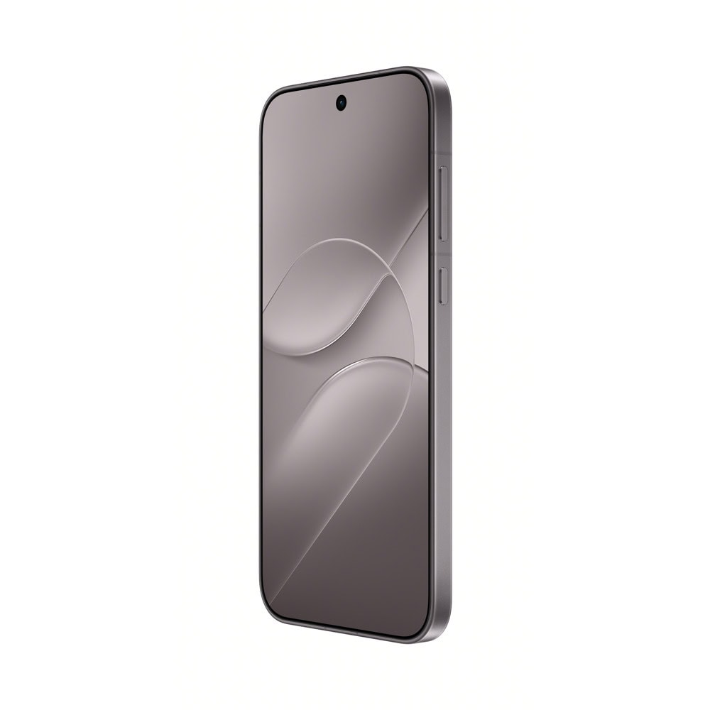 смартфон oppo find x10 12/512gb mist grey