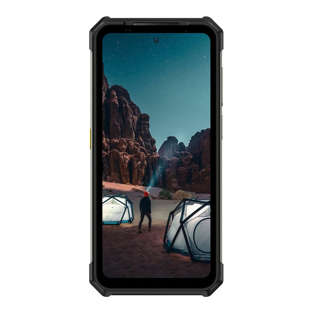 смартфон ulefone armor 34+ 5g 16/512gb black | JAR Computers смартфон ulefone armor 34+ 5g 16/512gb black