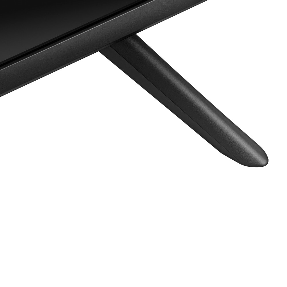 Hisense 40A4HA
