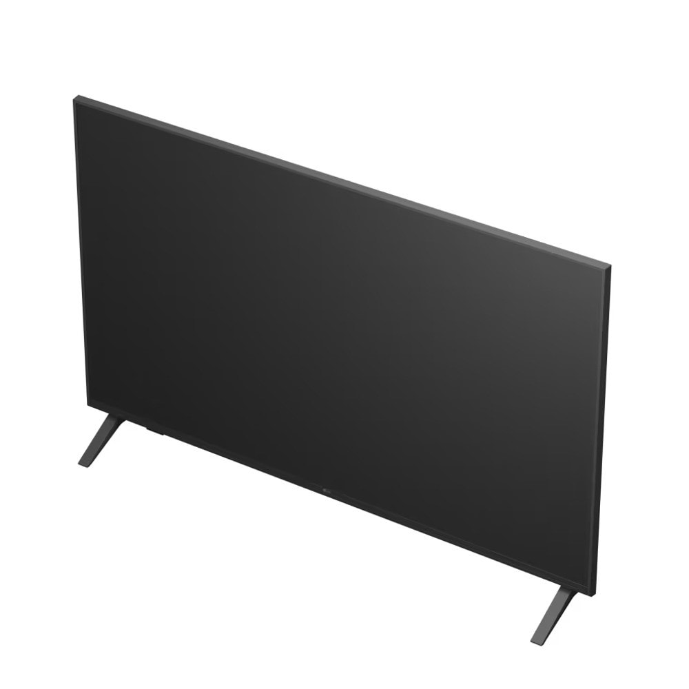 LG 43UA75003LA