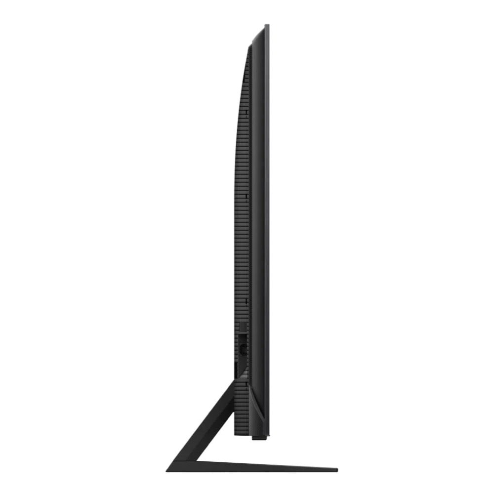 TCL 65C809 Bundle