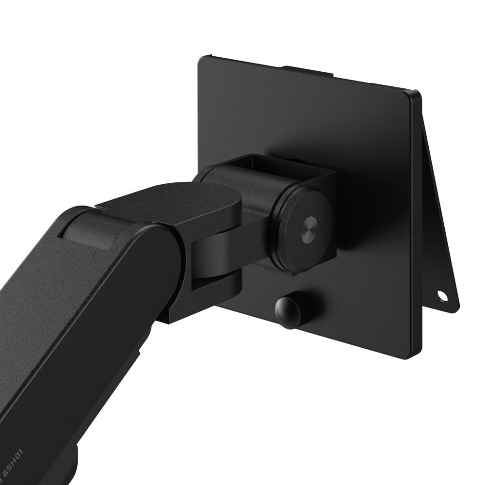 BenQ Ergo Arm BSH01 9H.A39DD.LBW