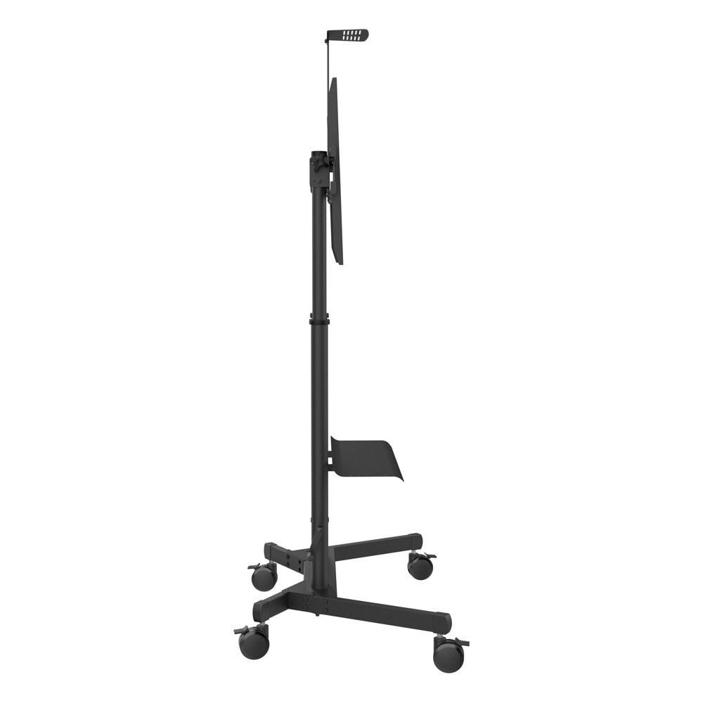 Vision VFM-F26 9P39929