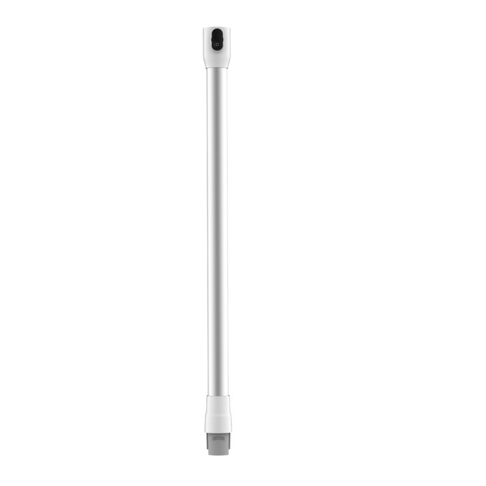 Tineco PURE ONE A20 White