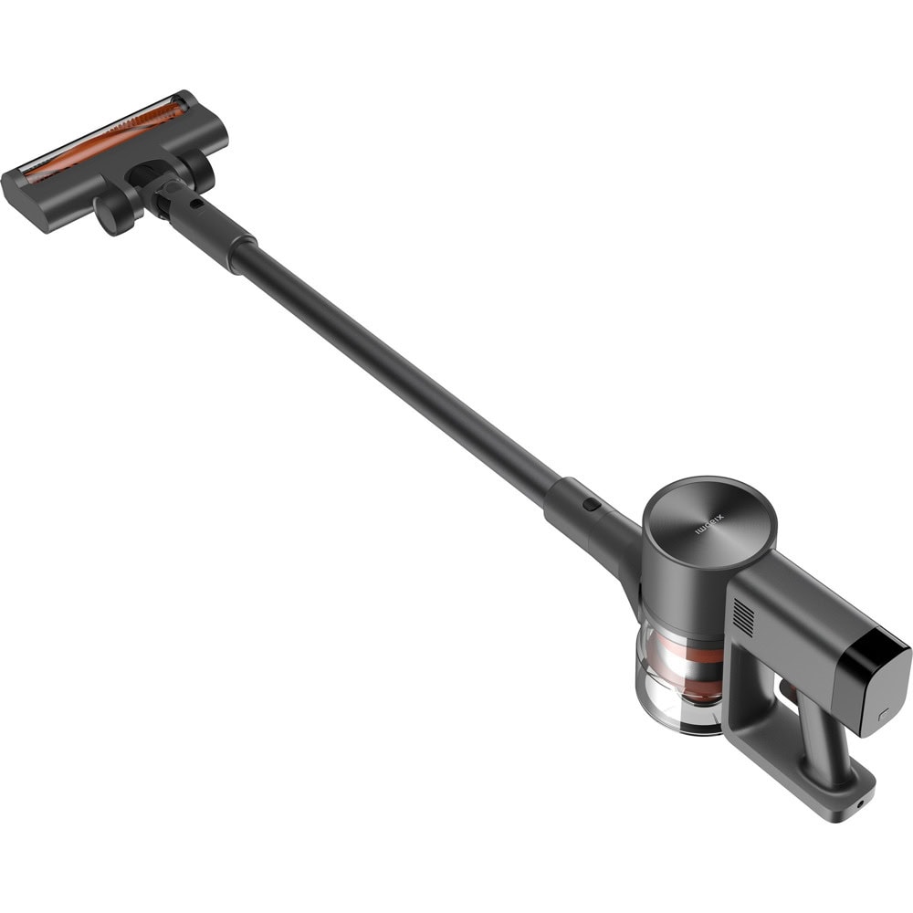 Xiaomi Vacuum Cleaner G20 Max BHR8828EU