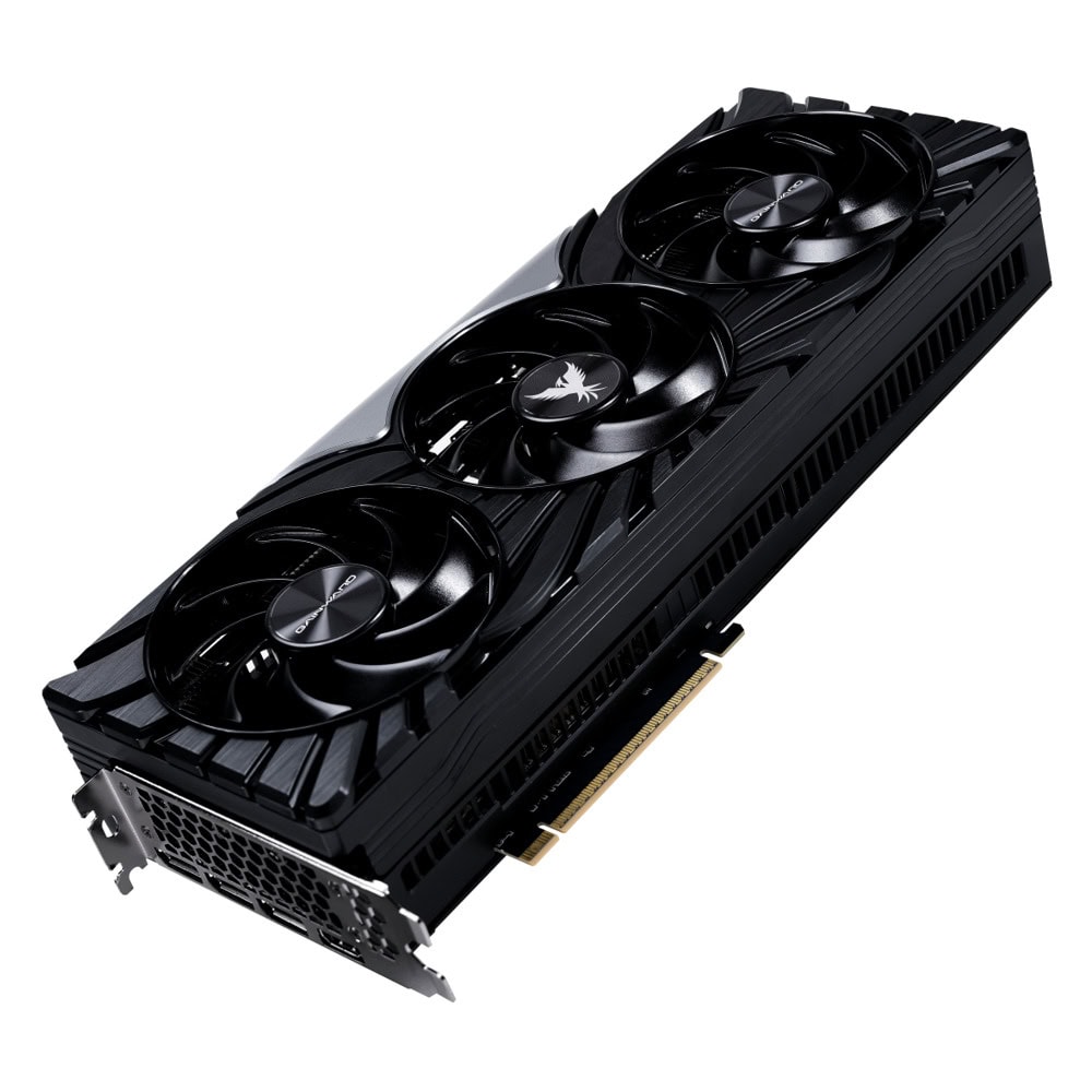 Gainward GF RTX 5080 Phoenix GS 16GB GDDR7