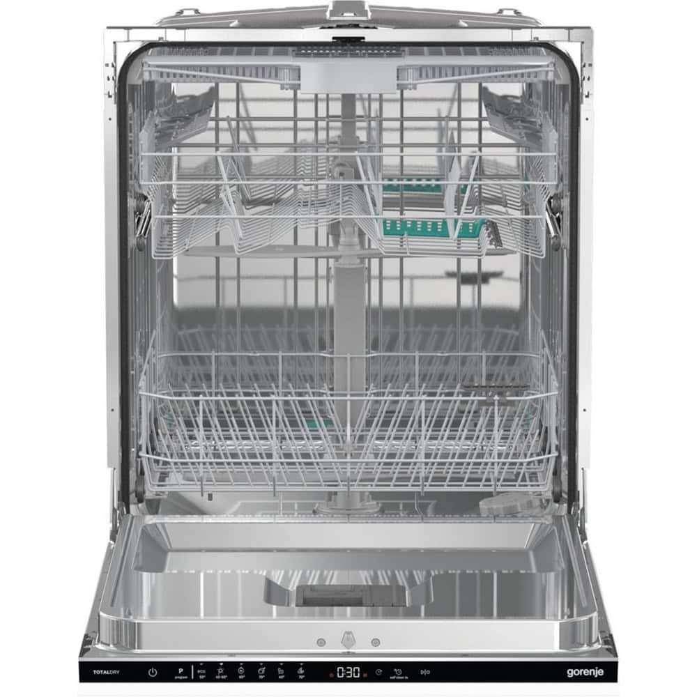 Gorenje GV643D90