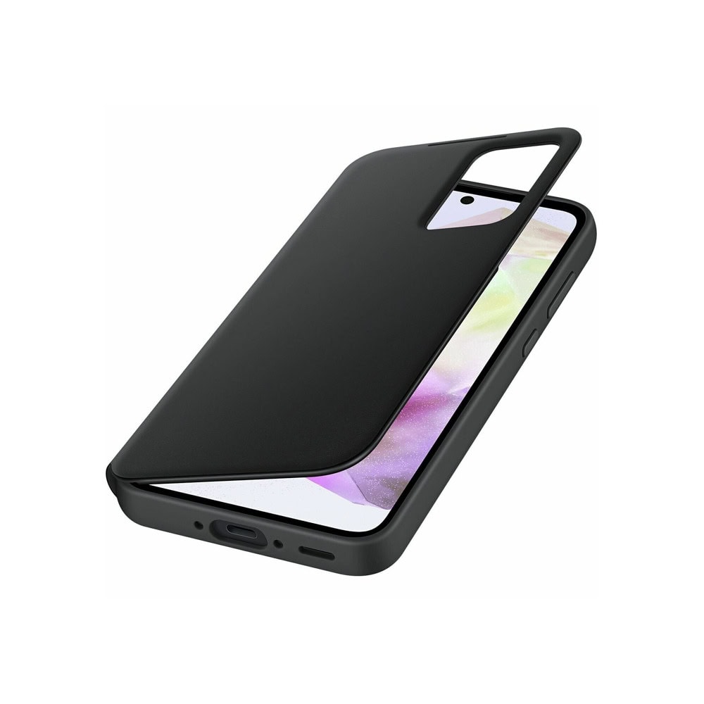 Калъф за Samsung EF-ZA356CBEGWW
