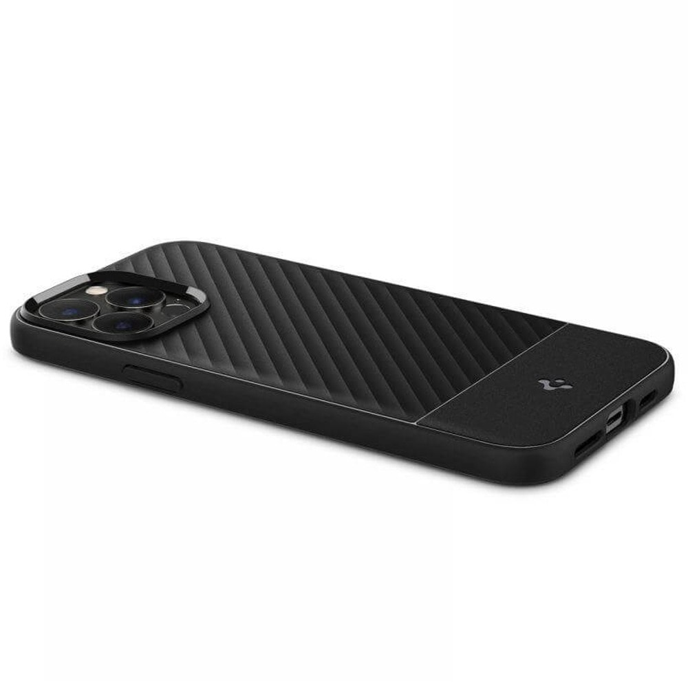 Spigen Core Armor ACS03237