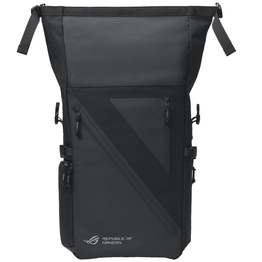 ASUS ROG Archer BP2702