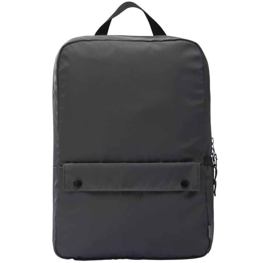 Baseus Basics Series 16 Laptop Backpack LBJN-F0G