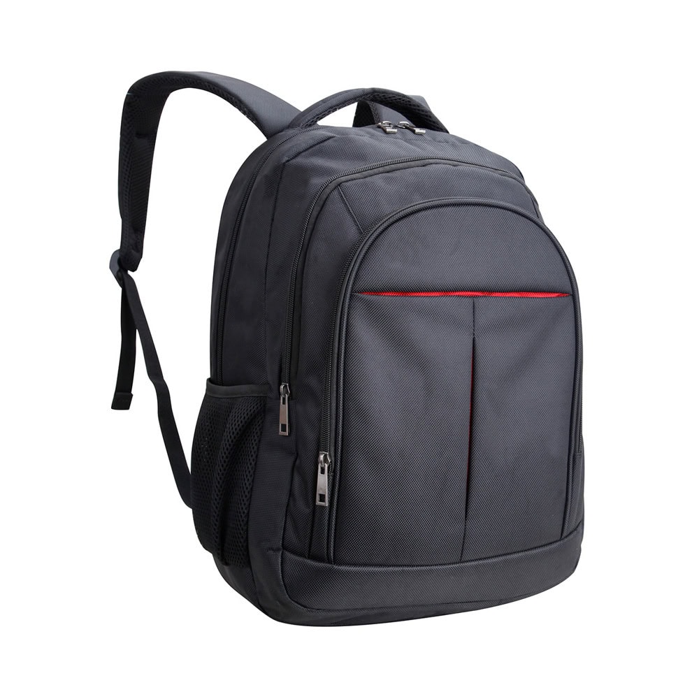 Раница за лаптоп Xmart XBP1805BR