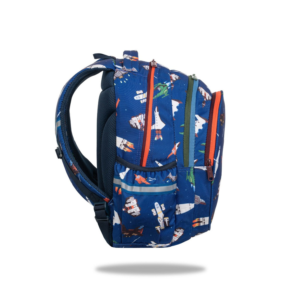 CoolPack Jerry Space Adventure