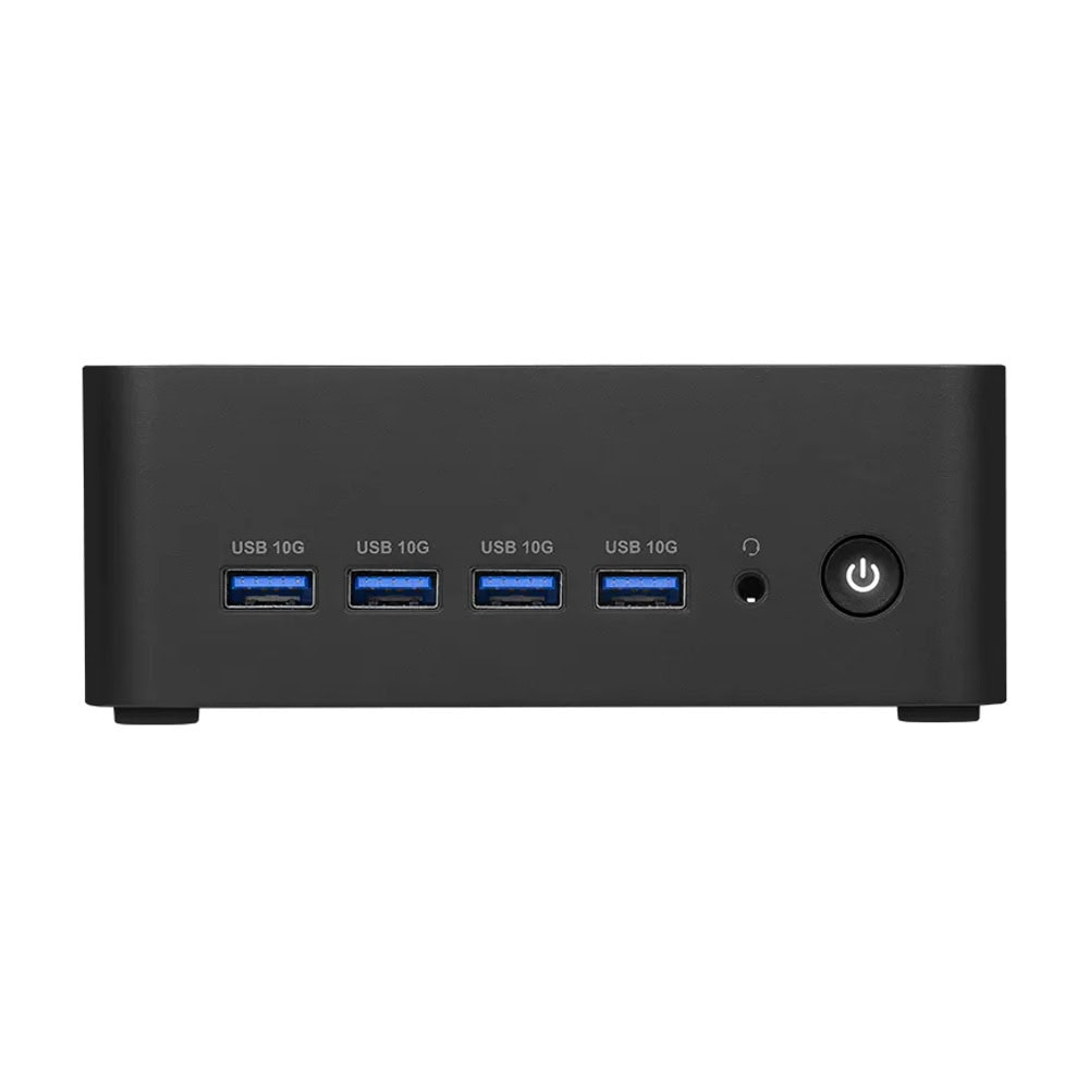 msi cubi z ai 8m-006beu 936-b03231-014 | JAR Computers msi cubi z ai 8m-006beu 936-b03231-014