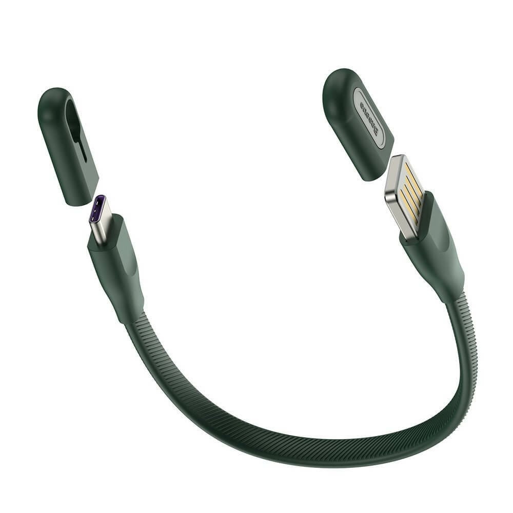 Baseus Bracelet USB-C Cable CATFH-06B