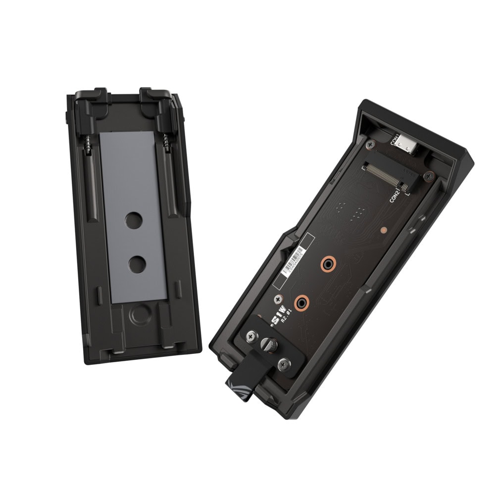 Asus ROG Strix Aiolos 90DD02U0-MA9000 | JAR Computers Asus ROG Strix Aiolos 90DD02U0-MA9000