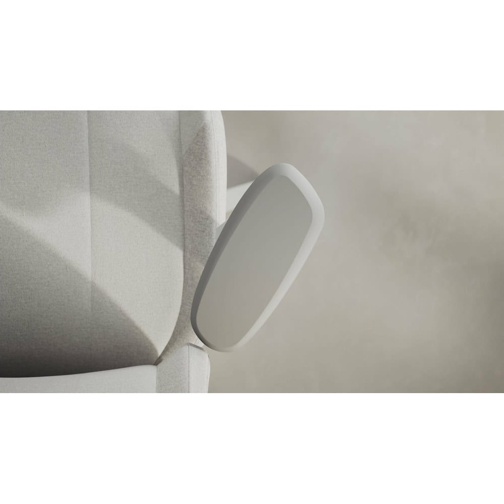 Fractal Design Refine Fabric Light (FD-CH-RE1F-02)