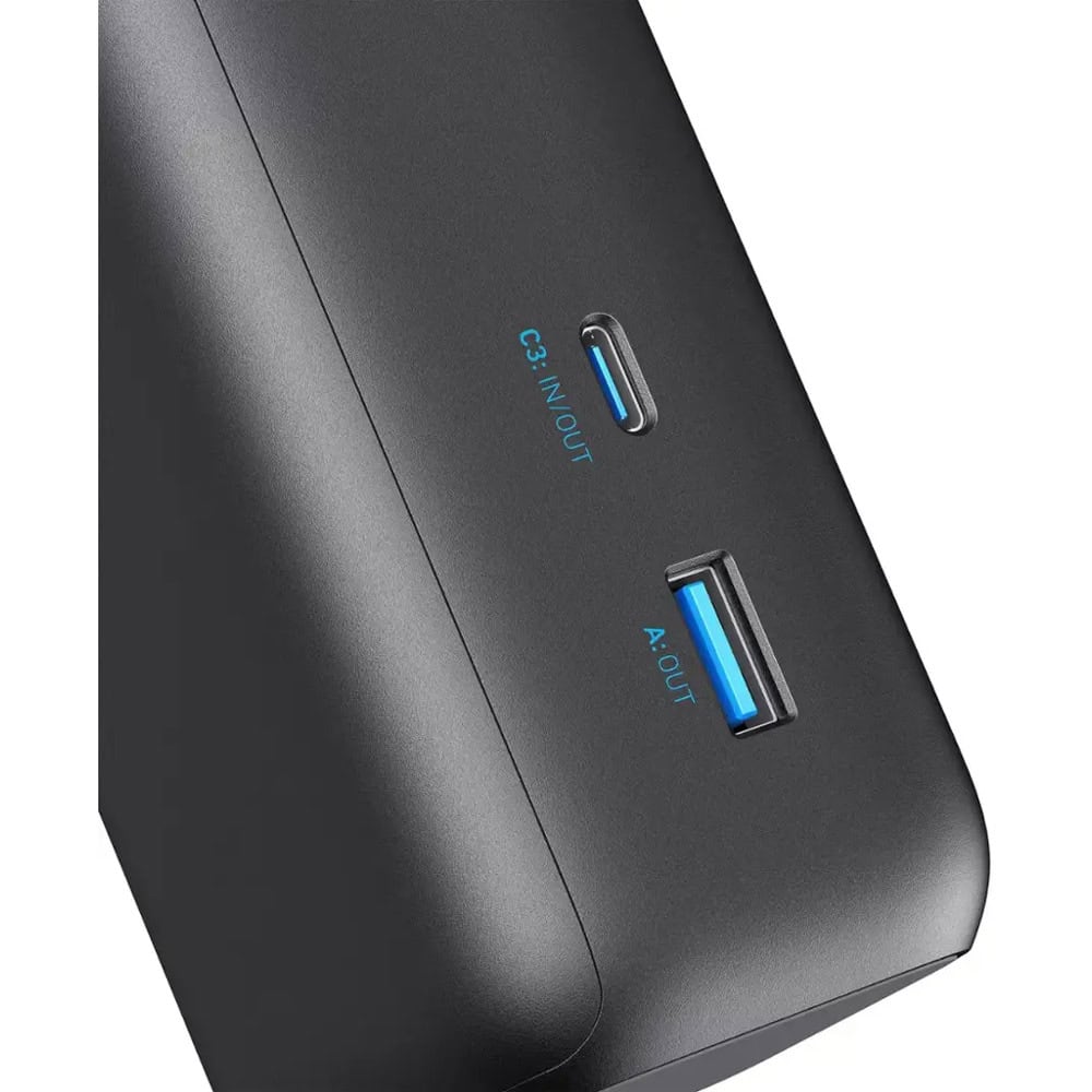 Anker A1695H11