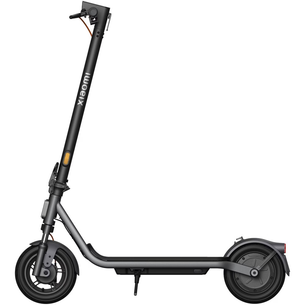Xiaomi Electric Scooter 6 Lite