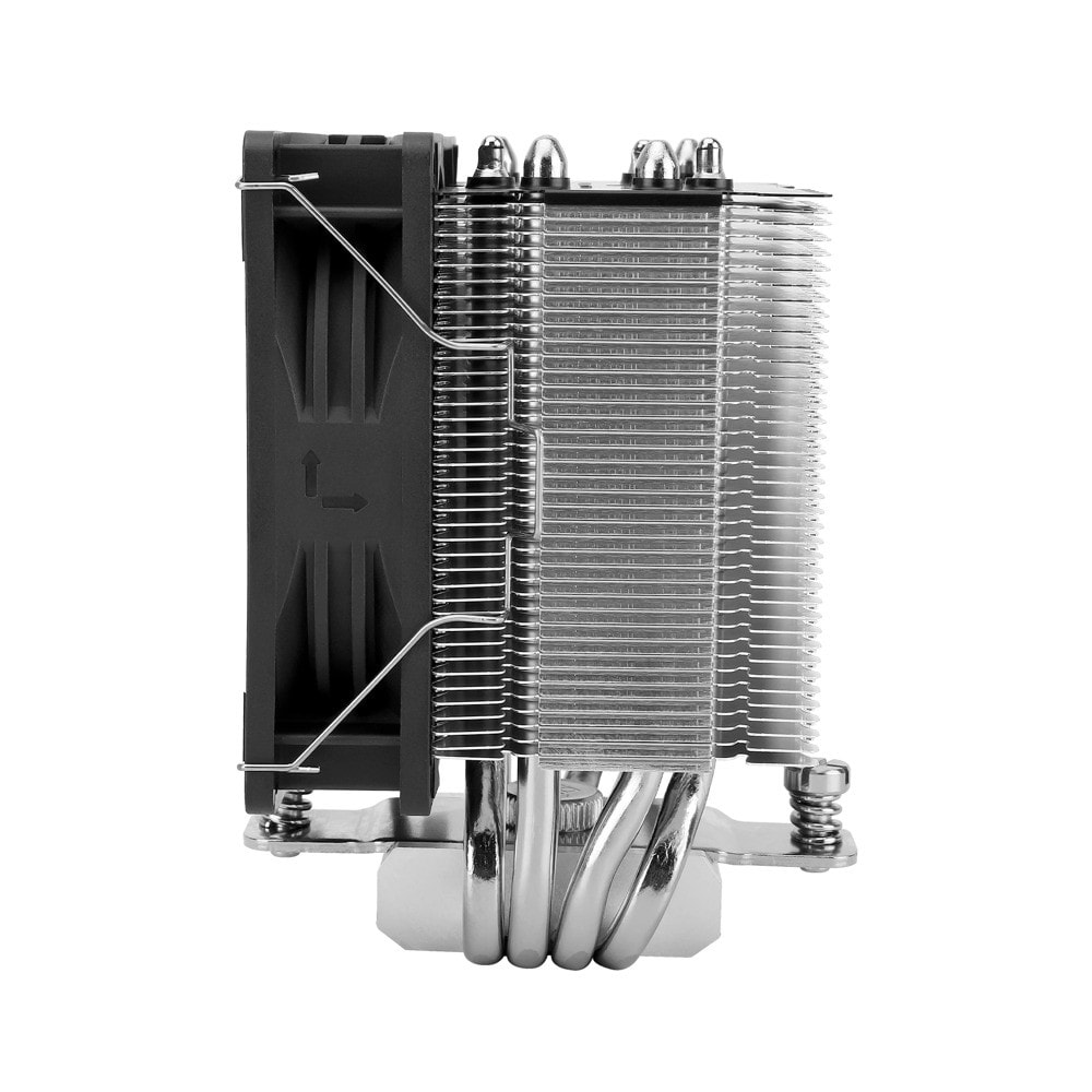 Thermalright Assassin X 90 SE V2