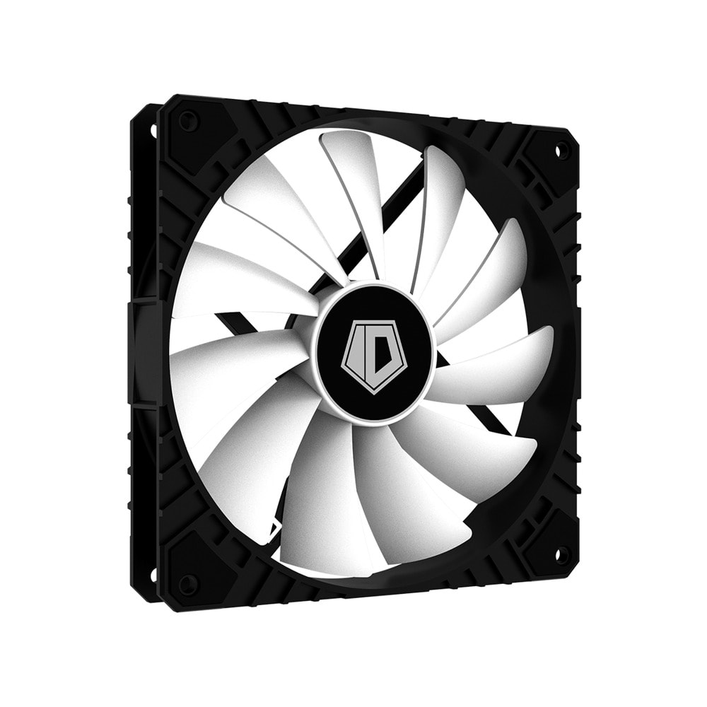 ID-Cooling WF-14025-XT-WH