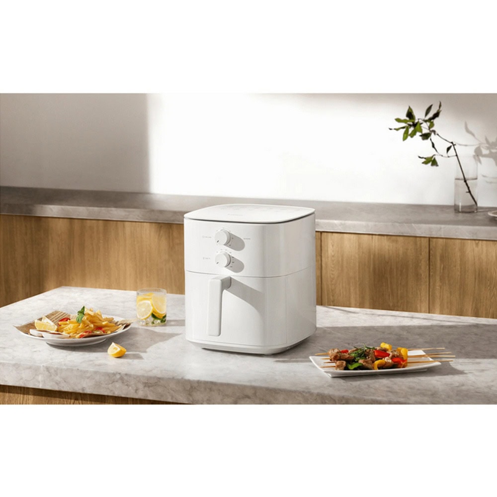 Xiaomi Smart Air Fryer Essential 6L BHR8588EU